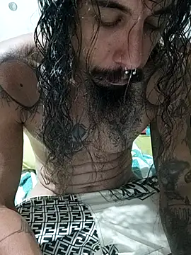 iirgastam3's Webcam Show