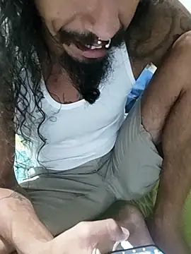 iirgastam3 লাইভ XXX চ্যাট