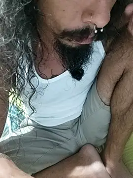 iirgastam3's Webcam Show