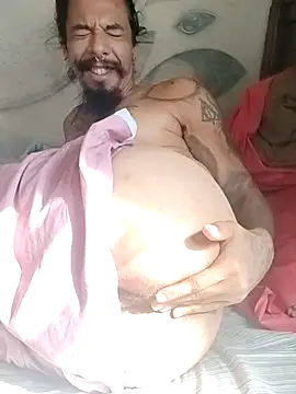 iirgastam3 Show Webcam