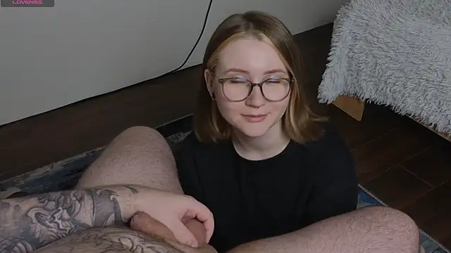 alicepugh 라이브 XXX 채팅
