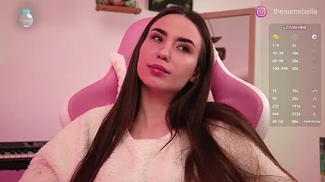 -BabyYoda Live XXX-Chat