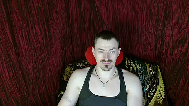 عرض كام ConanJones