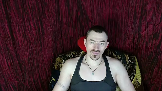ConanJones Webcamshow