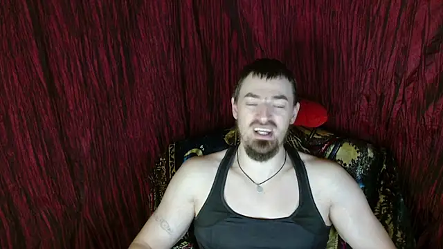 Show Webcam de ConanJones