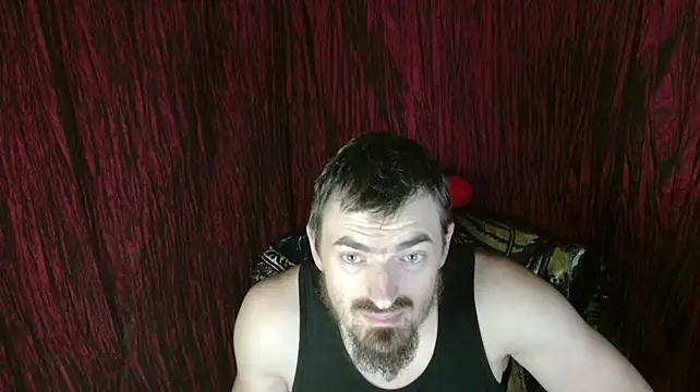 ConanJones Webcamshow