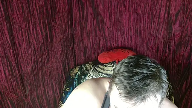ConanJones 网络视讯表演