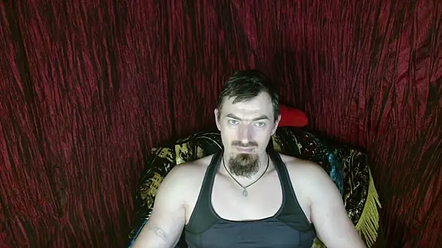 ConanJonesn Webbikameraesitys