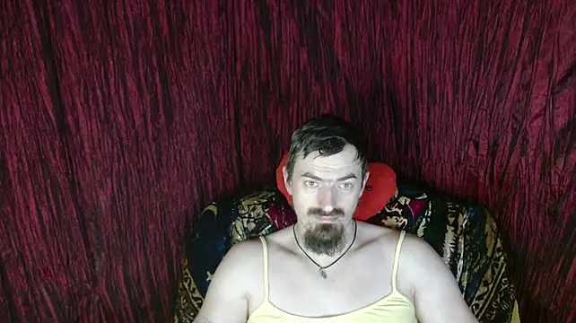 ConanJones 웹캠 쇼