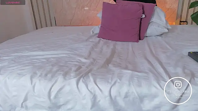 Ethan_mullers' Live XXX Chat