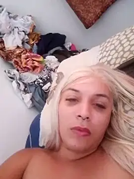 Show de transgirl26 na webcam