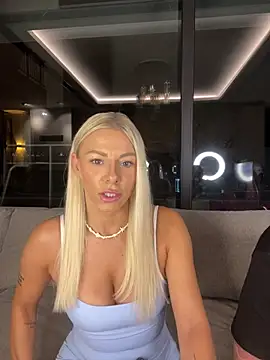 SexOnMyLvL Webcam show