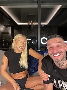 عرض كام SexOnMyLvL