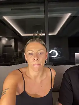 SexOnMyLvL Webcam show