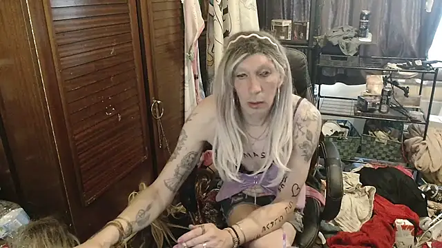 Ombeline1 Webcamshow