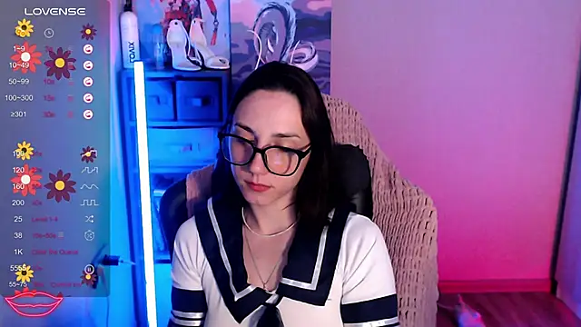 JaneRogern Live XXX chat
