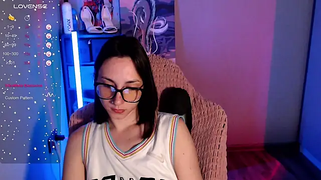 JaneRogern Live XXX chat