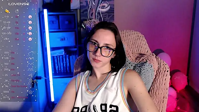 JaneRoger Chat XXX in diretta