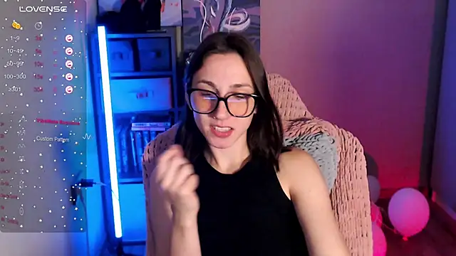 Chat XXX Live JaneRoger
