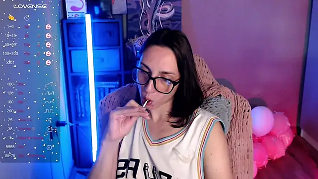 JaneRoger 现场XXX聊天