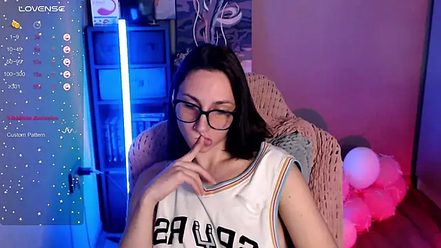 JaneRogern Live XXX chat