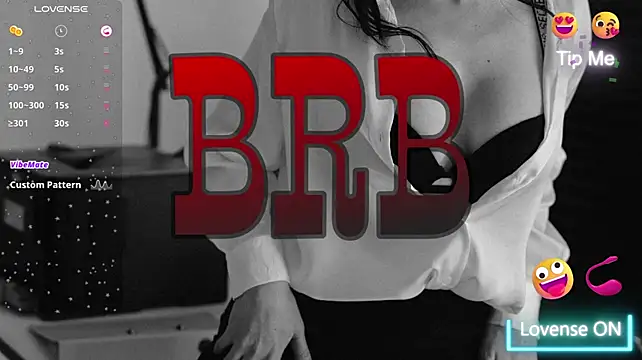 Chatroom XXX en direct de JaneRoger
