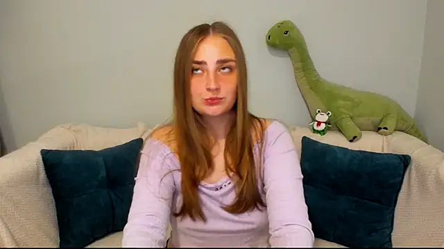 MilliStrii Chat XXX in diretta
