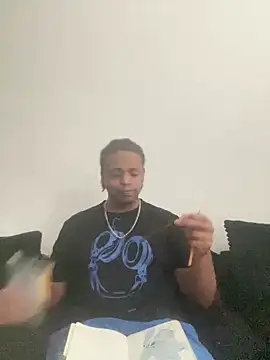 Elgrazonamor 웹캠 쇼