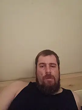 dorkly87 Webcamshow