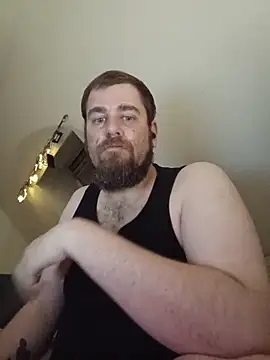 dorkly87 Webcam-Show