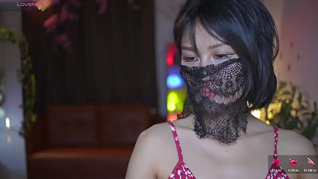 دردشة Kirenie الجنسية المباشرة