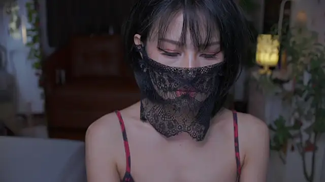 Czat XXX na żywo – Kirenie