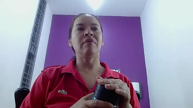 Lizeth_Bels 라이브 XXX 채팅