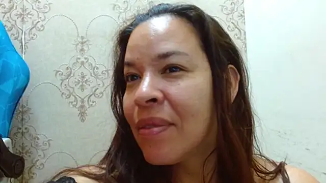 Lizeth_Bels live-chat rom