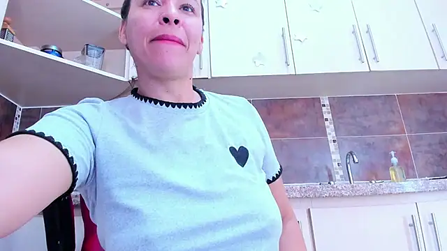 دردشة Lizeth_Bels الجنسية المباشرة