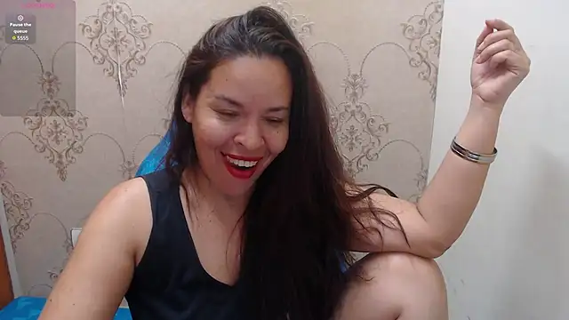 Lizeth_Bels – Live XXX-chat