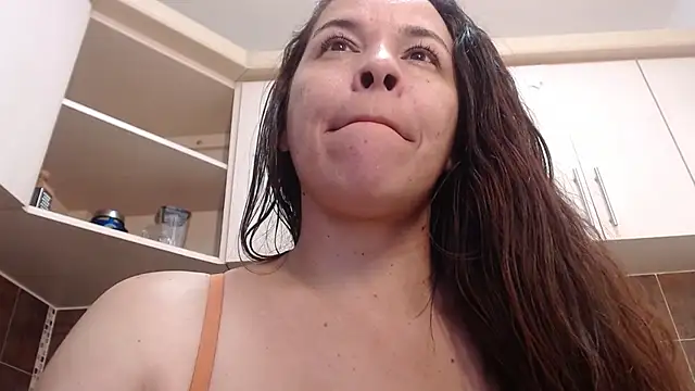 Živý XXX chat Lizeth_Bels
