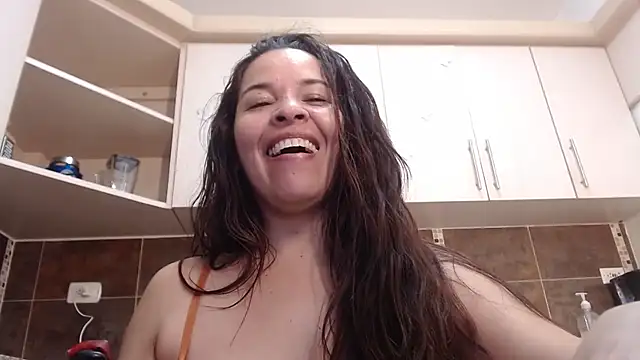 Lizeth_Bels' Live XXX Chat