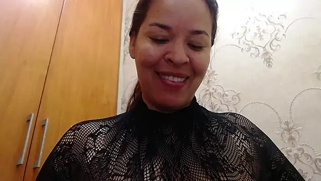 دردشة Lizeth_Bels الجنسية المباشرة
