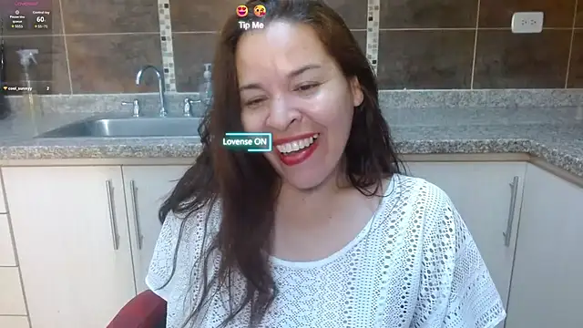 Lizeth_Bels' Live XXX Chat