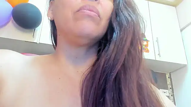 Lizeth_Bels: απευθείας συνομιλία ΧΧΧ
