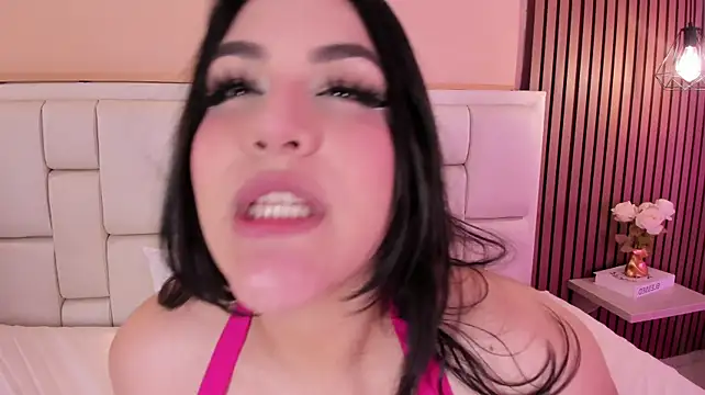 Biancax_ Chat XXX in diretta