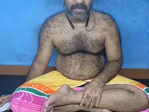 kannamu99n Webbikameraesitys