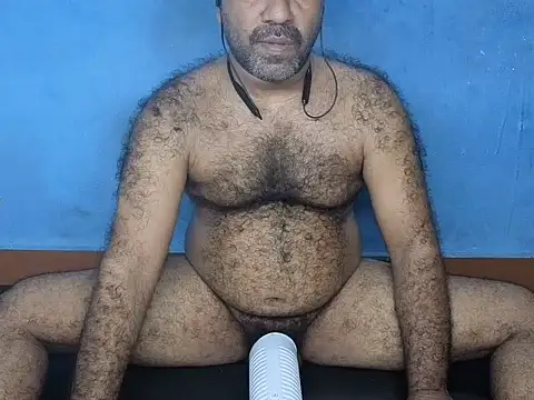 kannamu99n Webbikameraesitys