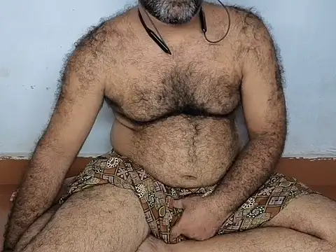 kannamu99 Pertunjukan Webcam