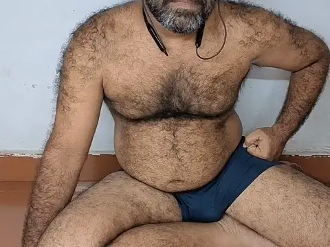 kannamu99 웹캠 쇼