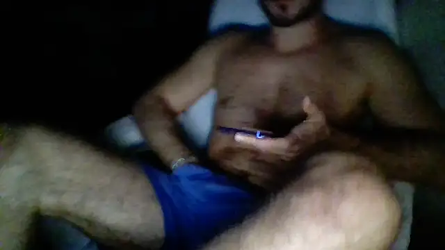 crox9991 Webcam show