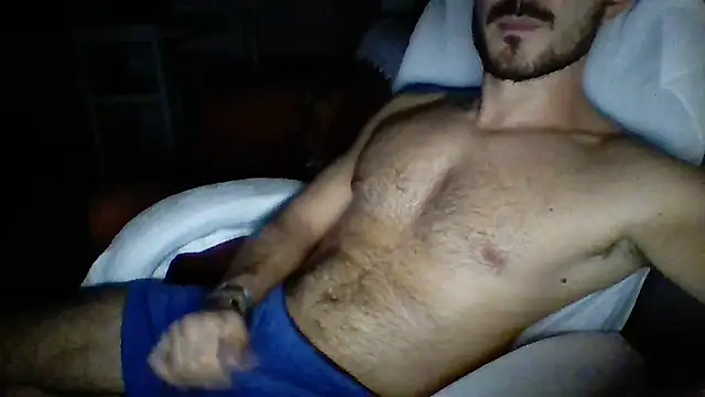 crox9991 Webcam show
