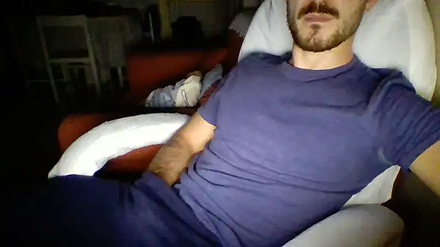 crox9991n Webbikameraesitys