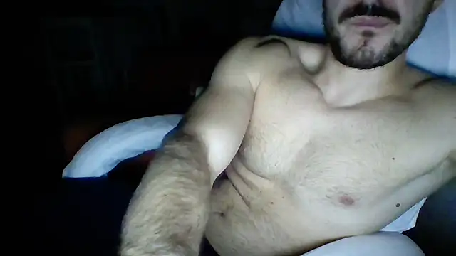 crox9991's Webcam Show